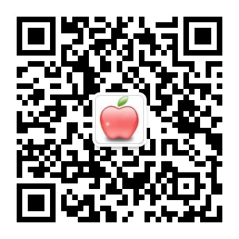 emc视频平台